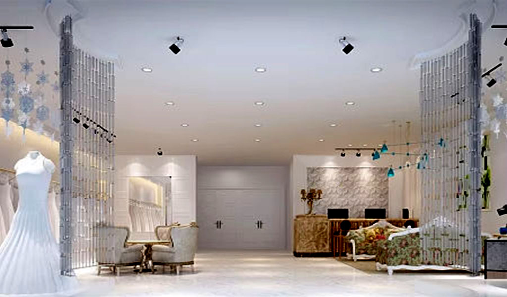 STUDIO CƯỚI VOL 6